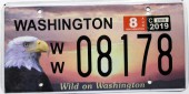 Washington_9